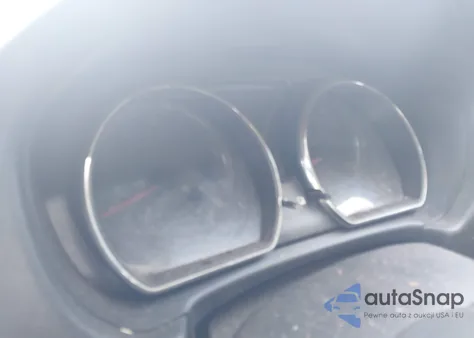 2012 Nissan Versa 1.6 Sv z USA, uszkodzony, nr VIN 3N1CN7AP7CL856022